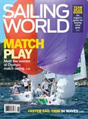 Sailing World